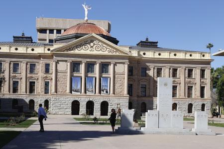 asu-school-politics-global-studies-arizona-legislative-internship