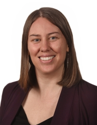 Sasha Pippenger 